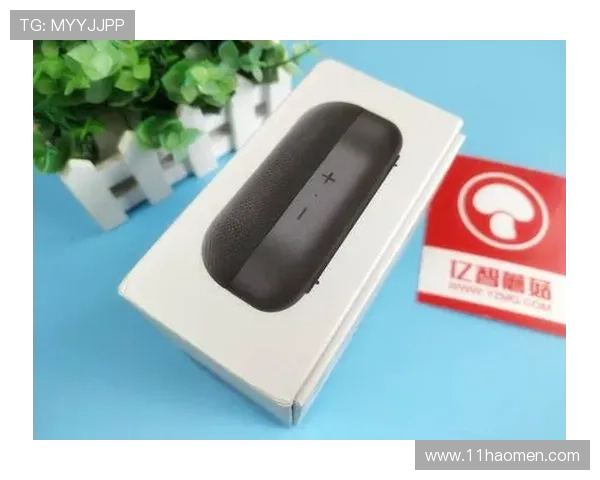 ng体育官网入口登录:畅享无缝游戏体验的最佳选择