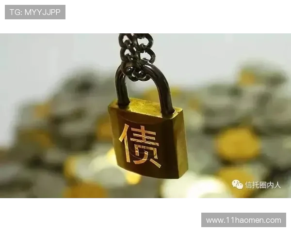 如何选择安信13注册代理,保障您的投资安全