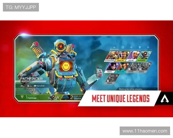 探索pg官方电子平台的优势与特色体验