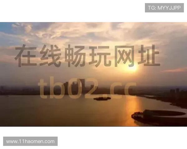 揭秘pc蛋蛋官网:哪个网站才是官方正版?