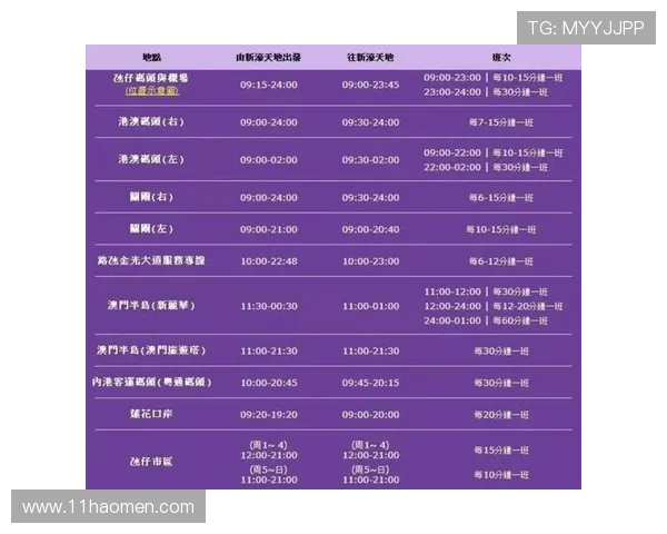 澳门新彩网开奖结果54期:最新开奖信息与分析