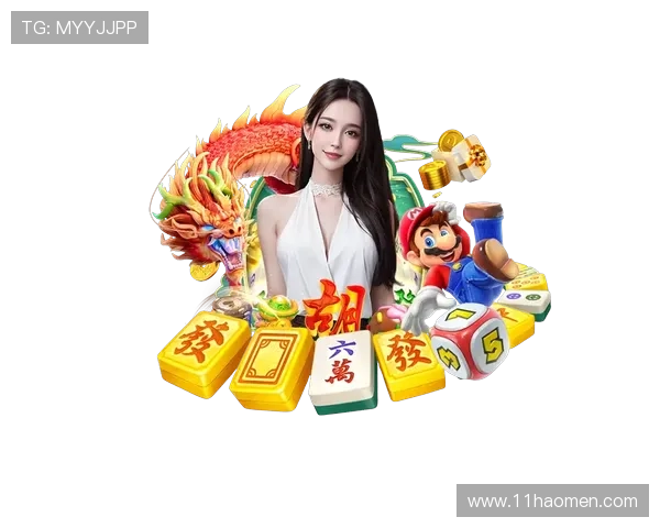 详细解析PG麻将胡了技巧的视频教程分享